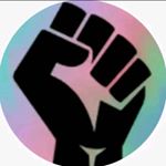 Profile Picture of julia Lorenz (@juliabeautx.11) on Instagram
