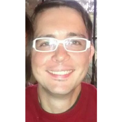Profile Picture of Daniel Sansone (@DaniSansone3009) on Twitter