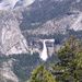 Profile Picture of James Strayer (@jamesstrayer60) on Pinterest