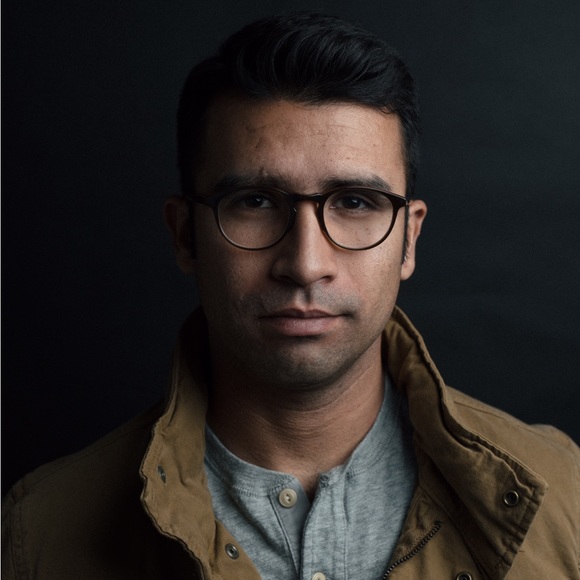 Profile Picture of Tyson Labowski (@tlabowski01) on Poshmark