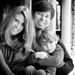 Profile Picture of Lara McKay Hebert (@larahebert) on Pinterest