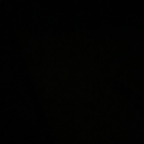 Profile Picture of Rachel Carota (@rcarota) on Poshmark