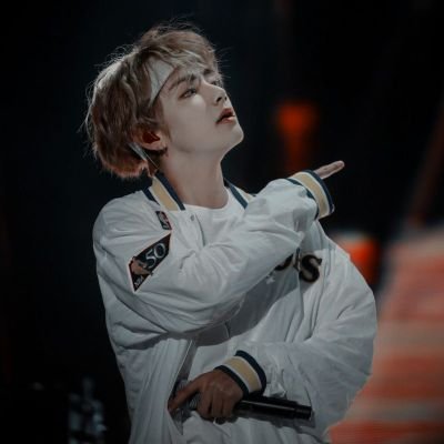 Profile Picture of William Trigger (@lndira1993) on Twitter