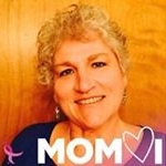 Profile Picture of Mary L Jeffries (@maryjeffries54) on Instagram