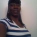 Profile Picture of Carlene Conner (@carlene.conner.73) on Facebook