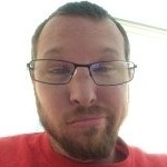 Profile Picture of Kenny Sinclair (@ksin5779) on Instagram