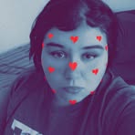 Profile Picture of Brenda Peterson (@brenda.peterson.386877) on Facebook