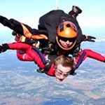 Profile Picture of James Tabat (@jimmybohoi) on Instagram