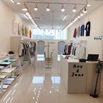 Profile Picture of 로이앤준 청라 (@roy__and__june) on Instagram