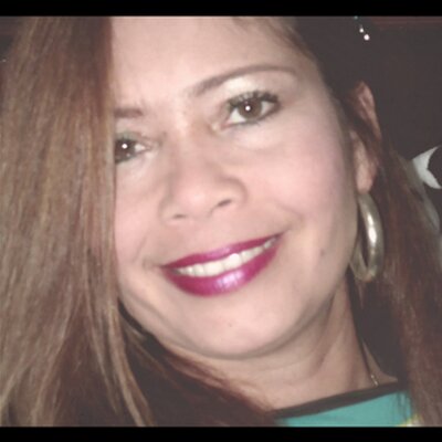 Profile Picture of Denys Tamara (@DenysMaye) on Twitter