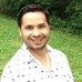 Profile Picture of Fernando Guzman (@fernando.guzman.94064) on Facebook