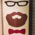 Profile Picture of Joseph Highsmith (@HighsmithComedy) on Twitter
