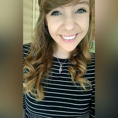 Profile Picture of Rachael Corrone (@raycorrone) on Twitter