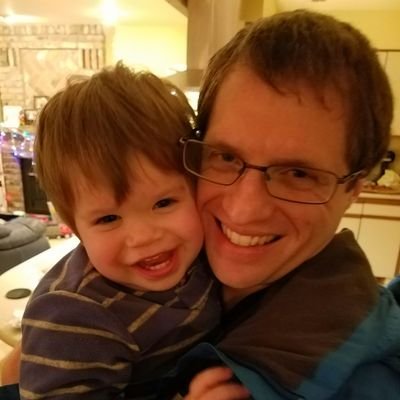 Profile Picture of Charles McClintock (@ucharlesla) on Twitter