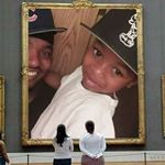 Profile Picture of Daron Hall (@daron.hall.9235) on Instagram