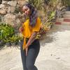 Profile Picture of Stacy Joseph (@@stacejph) on Tiktok