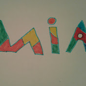 Profile Picture of Mia Tudor (@miatudor8904) on Youtube