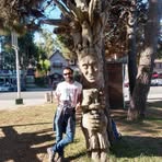 Profile Picture of Emilio Gabriel Isernia (@emiliogabriel.isernia) on Facebook