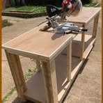 Profile Picture of Darren Heath (@Darren-Heath) on Facebook