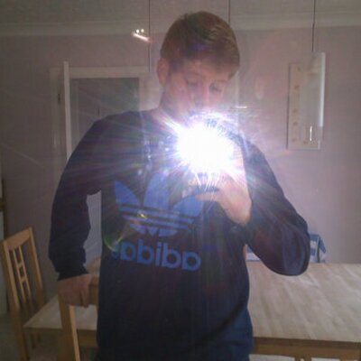 Profile Picture of Sam Younger (@sam_younger15) on Twitter