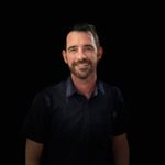 Profile Picture of Kevin Kluck (@kevjustcallmekev) on Instagram