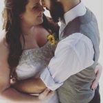 Profile Picture of David Coppage (@d_coppage) on Instagram