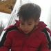 Profile Picture of Adam Harter (@adam.harter.35) on Facebook