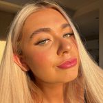 Profile Picture of cassie shannon :)) (@cassieshannon11) on Instagram