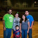 Profile Picture of Kara Pryde-Pedroza (@kara.pedroza) on Instagram