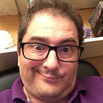 Profile Picture of Vincent Di Martino (@dimartino.vincent) on Flickr