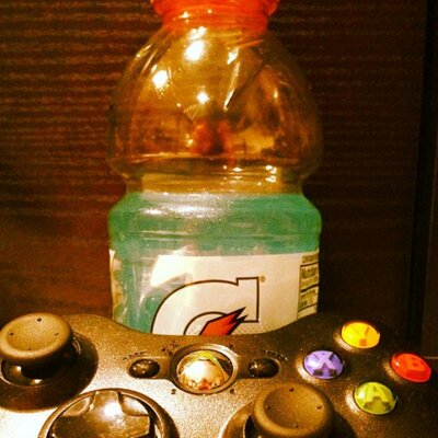 Profile Picture of Matt Toman (@mattyt507) on Twitter