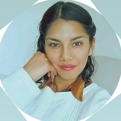 Profile Picture of Victoria Ruminot (@victoriaruminot) on Twitter
