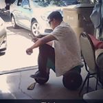 Profile Picture of Paul Vasquez Jr (@fukinpaul) on Instagram