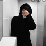 Profile Picture of Tomás Fuentes🚀🚀 (@tomvvsgrm) on Instagram