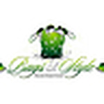 Profile Picture of Lasonia Packenham (@bagsofstyle) on Flickr