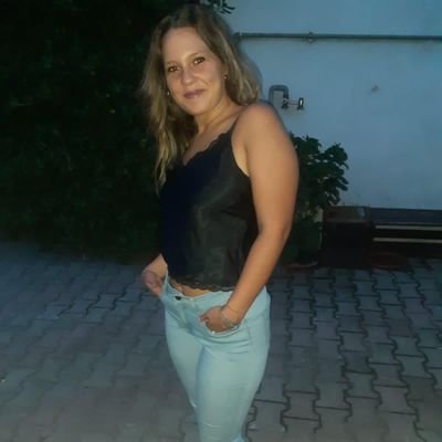 Profile Picture of Sabrina Pace (@Sabrina73051179) on Twitter