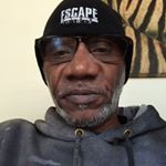 Profile Picture of Larry Gunn (@larry.gunn.5876) on Instagram