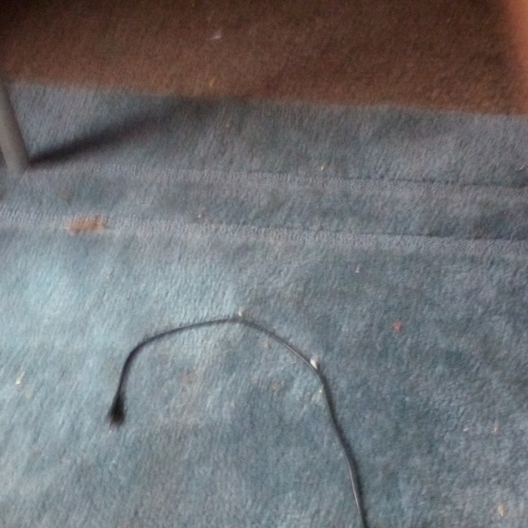 Profile Picture of John Lemon (@jaelemon12) on Poshmark