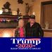 Profile Picture of Wes DeVault (@wes.devault.3) on Facebook