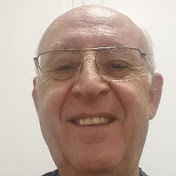 Profile Picture of Itzhak Solomonovich (@ItzhakSolomonovich) on Youtube