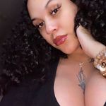 Profile Picture of Sammy Ryanne (@sammmyworld) on Instagram