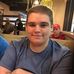 Profile Picture of Andrew UttGrubb (@andrew.uttgrubb) on Facebook