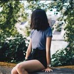 Profile Picture of Ming-san Gurung (@mingu_lepcha) on Instagram