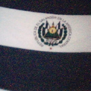 Profile Picture of Felipe Zavala (@footbolista) on Myspace