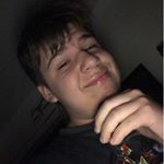 Profile Picture of Nathan Pilcher (@nathan._spam._) on Instagram