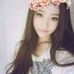 Profile Picture of Tamara Sartori Scott (@tamara.sartoriscott.3) on Facebook