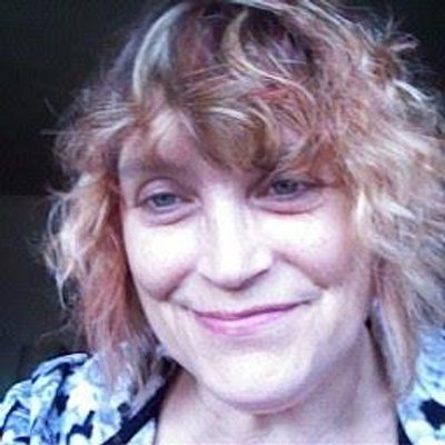 Profile Picture of Cathy Colbert (@colbert_cathy) on Twitter