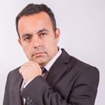 Profile Picture of Kenneth Olave (@misterkenneth) on Instagram