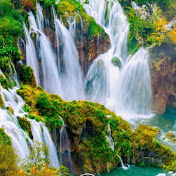 Profile Picture of Stephanie Smalling (@stephaniesmalling6643) on Youtube