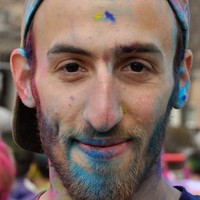 Profile Picture of Matthew Wasserman (@matthew-wasserman-4) on Quora